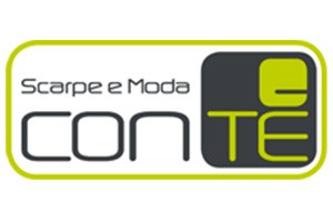 biella scarpe riva del garda