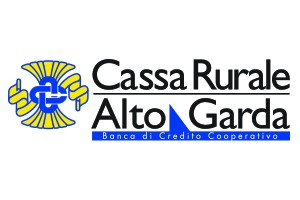 Parco Commerciale Blue Garden Cassa Rurale Alto Garda